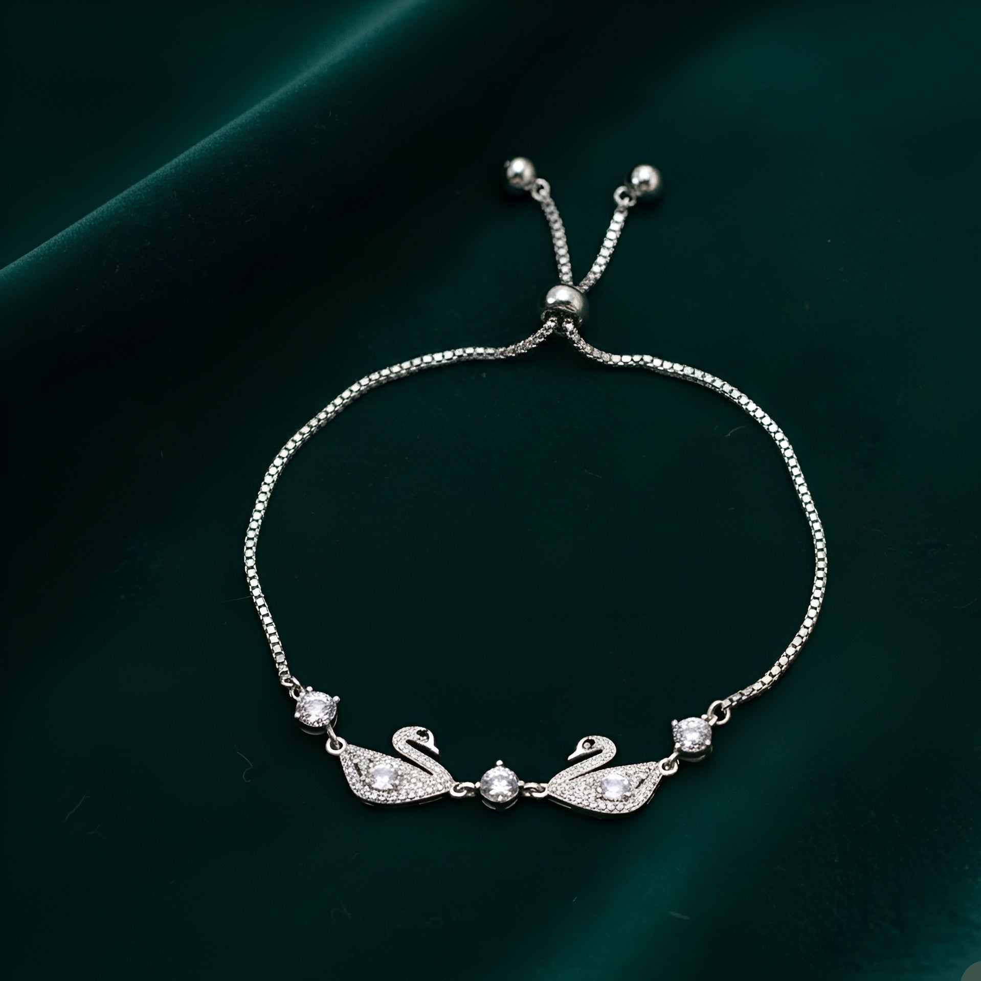 The Swan song - House of Turtles