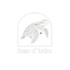 House of Turtles