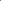 The Alora Rosegold Set