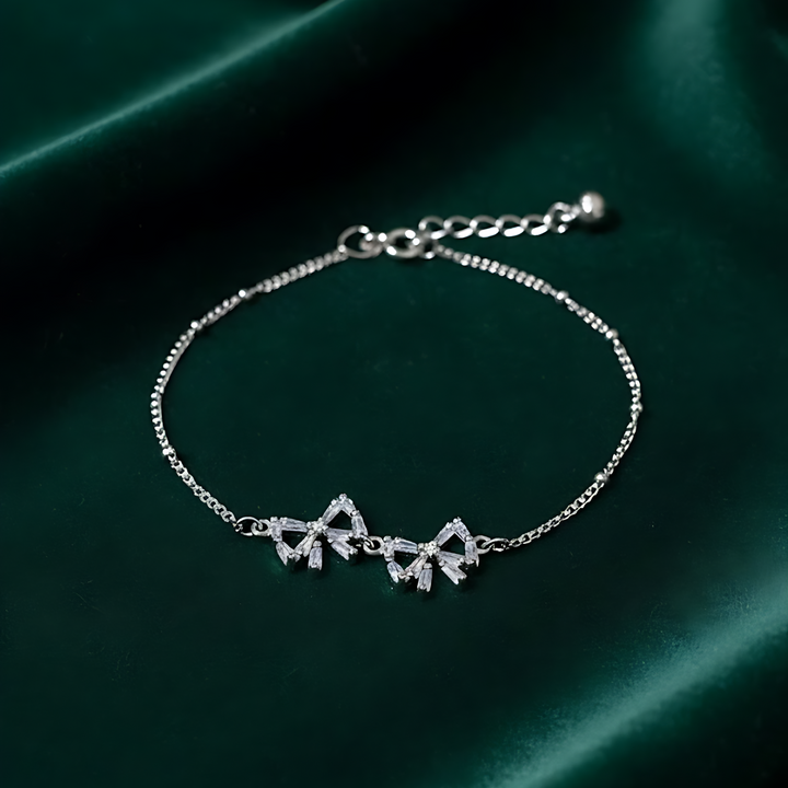 Pookie Bracelet – House of Turtles